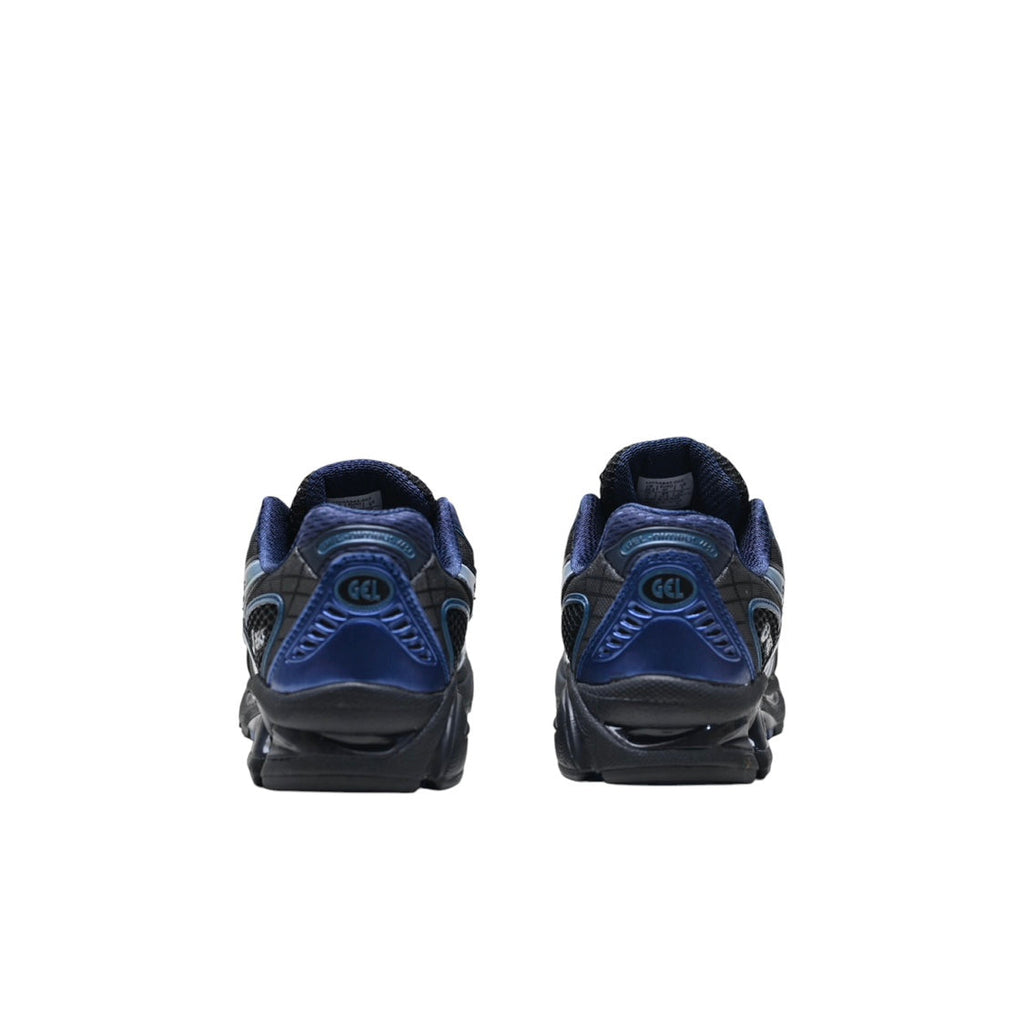 Маратонки Asics Gel