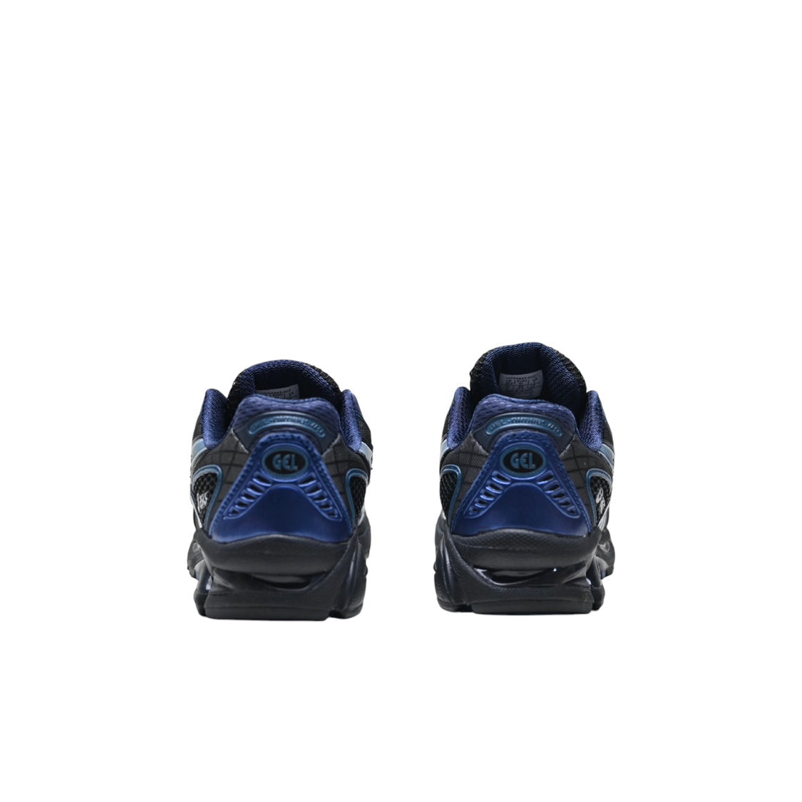 Маратонки Asics Gel