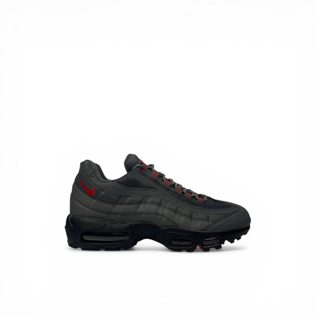 Маратонки Air Max 95 Recraft