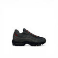 Маратонки Air Max 95 Recraft
