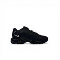 Маратонки Air Max Plus Drift Black