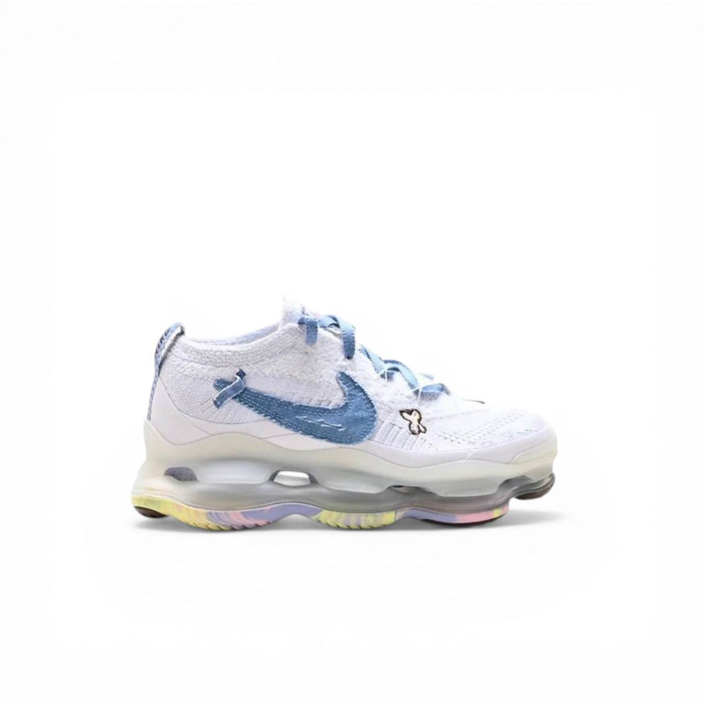 Маратонки Air Max Scorpion Just Do It