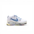 Маратонки Air Max Scorpion Just Do It