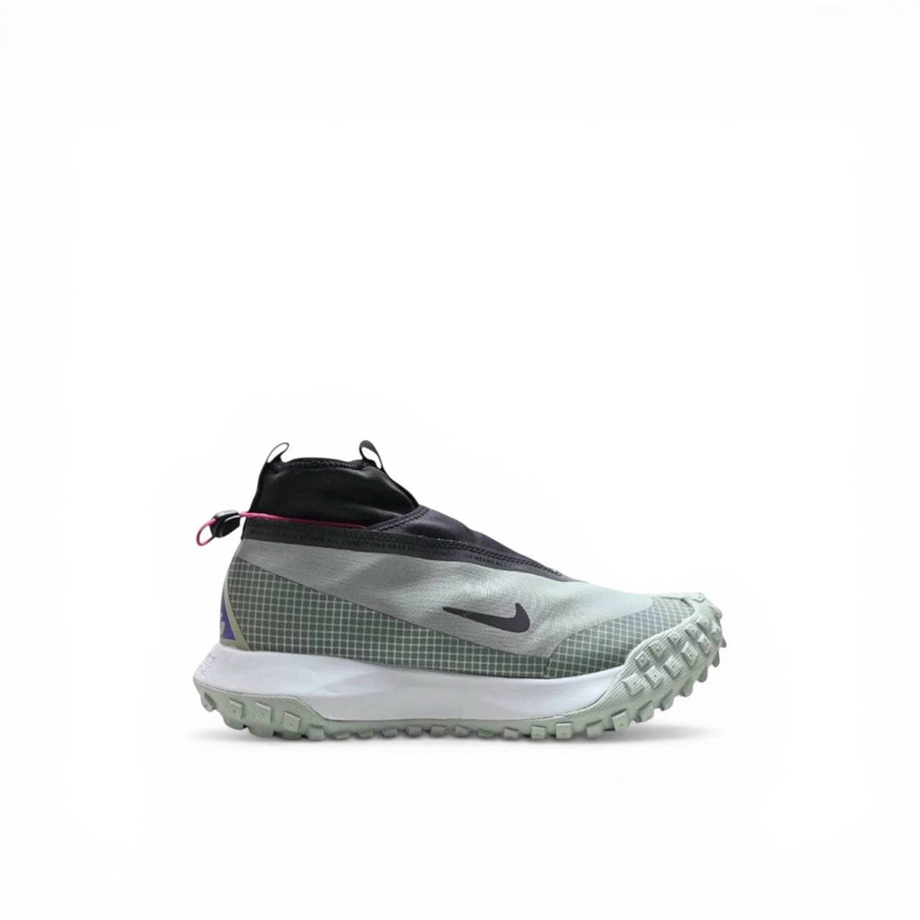 Маратонки ACG Mountain Fly Clay Green