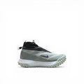 Маратонки ACG Mountain Fly Clay Green