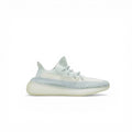 Маратонки Yeezy 350 V2 Cloud White