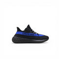 Маратонки Yeezy Boost 350 Dazzling Blue