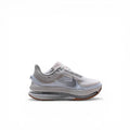 Маратонки Pegasus Premium College Grey