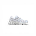 Маратонки NB 9060 White