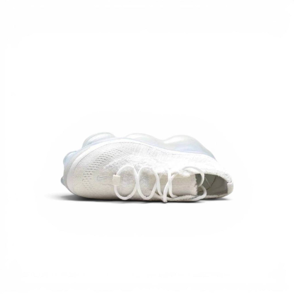 Маратонки Air Max Scorpion White