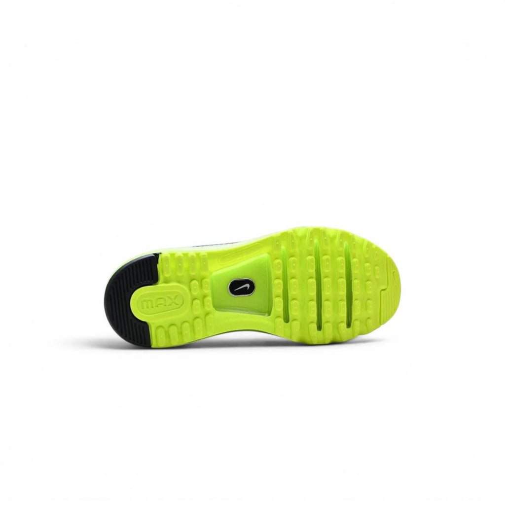 Маратонки Air Max 2013 Wolf Grey Volt