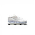 Маратонки Air Max Scorpion White