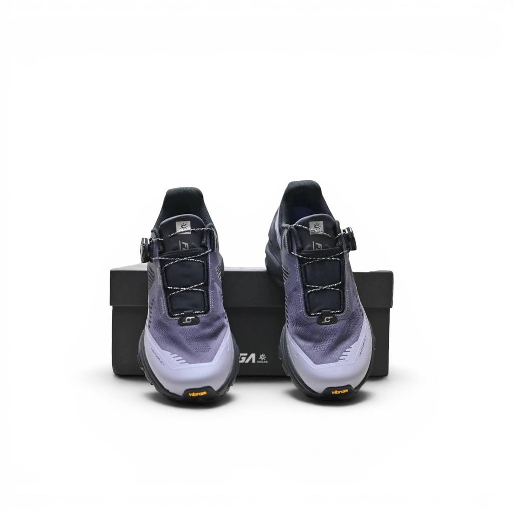 Маратонки Kailas Fuga Ex3