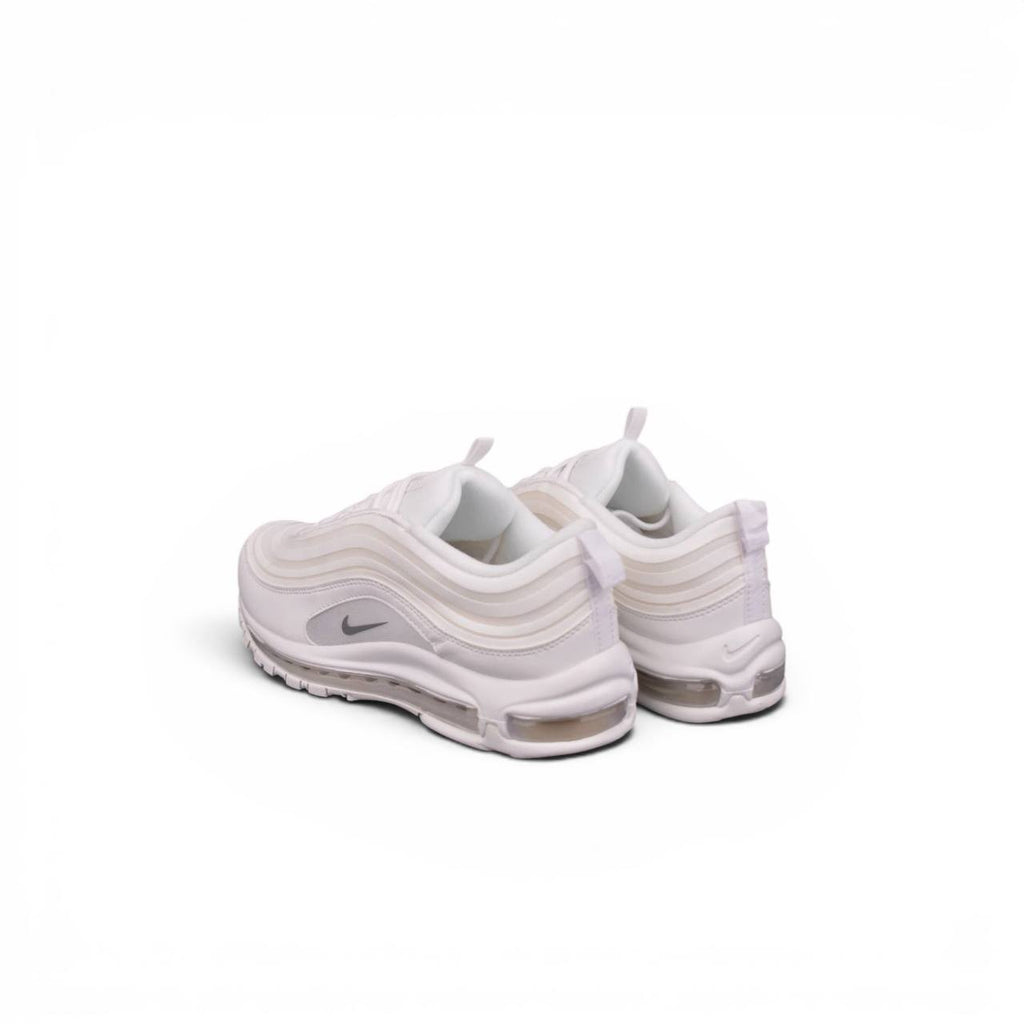 Маратонки Air Max 97 White