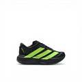 Маратонки Adizero EVO SL