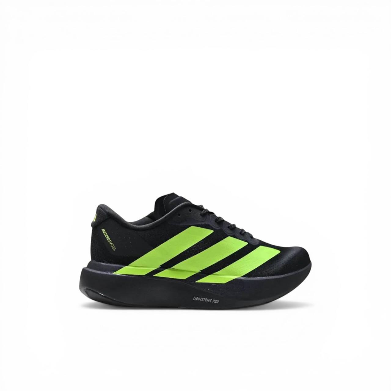Маратонки Adizero EVO SL