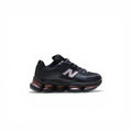 Маратонки New Balance 2000 Pearl Grey