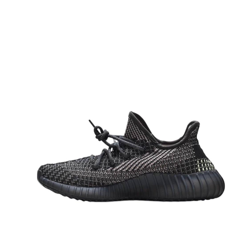 Маратонки Yeezy 350 V2 Yecheil Reflective