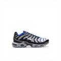 Маратонки Air Max Plus