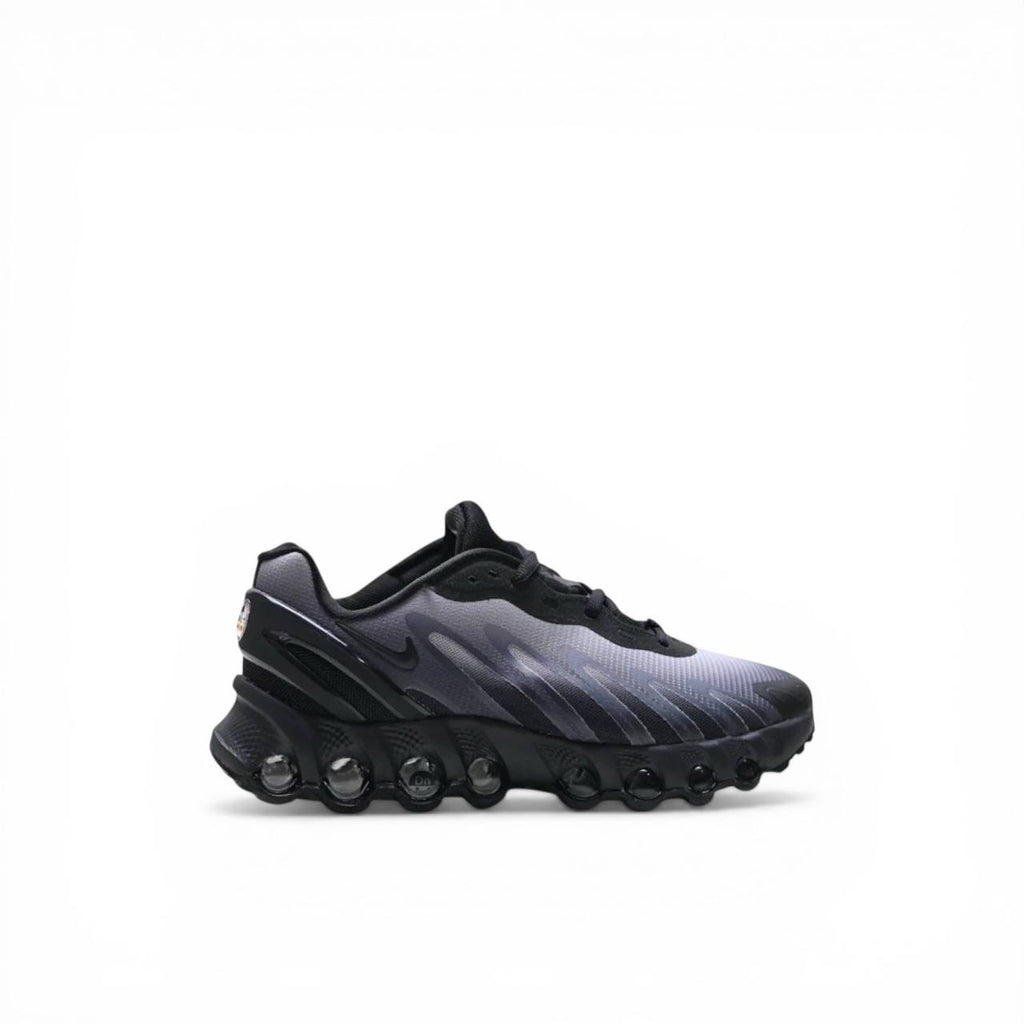 Маратонки Air Max DN8 Black&Grey