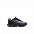 Маратонки Air Max DN8 Black&Grey