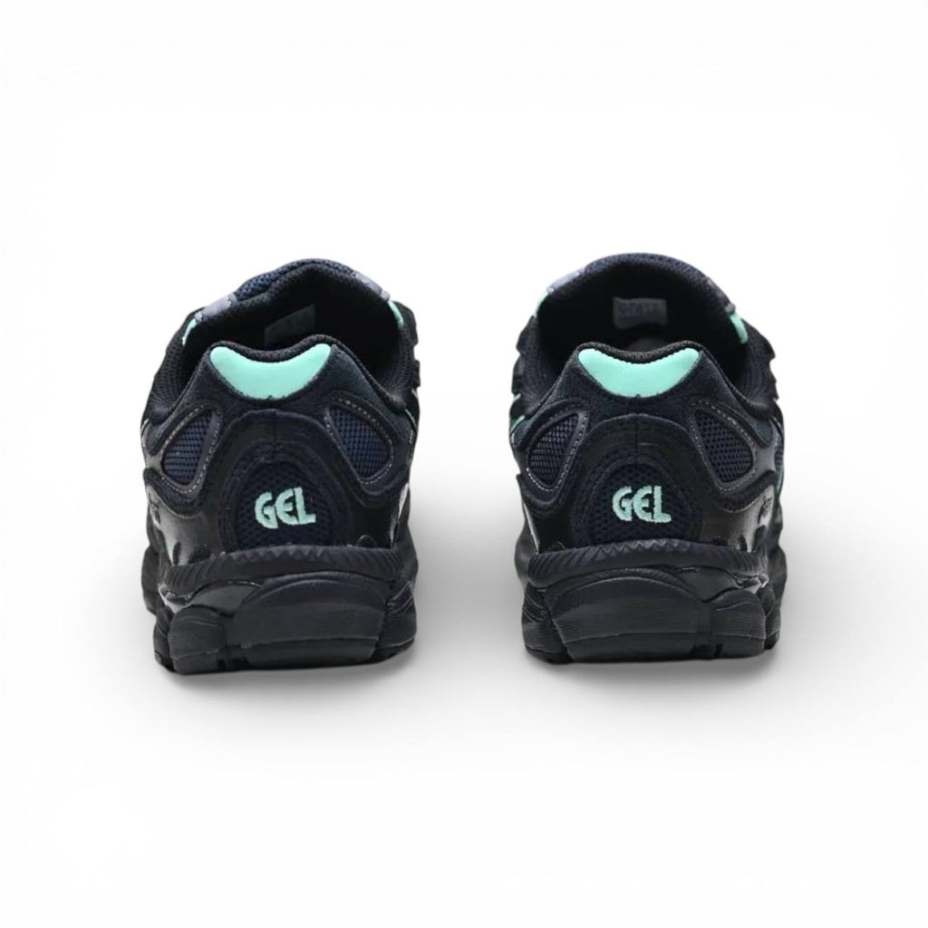 Маратонки Asics GEL - Tiffany Black