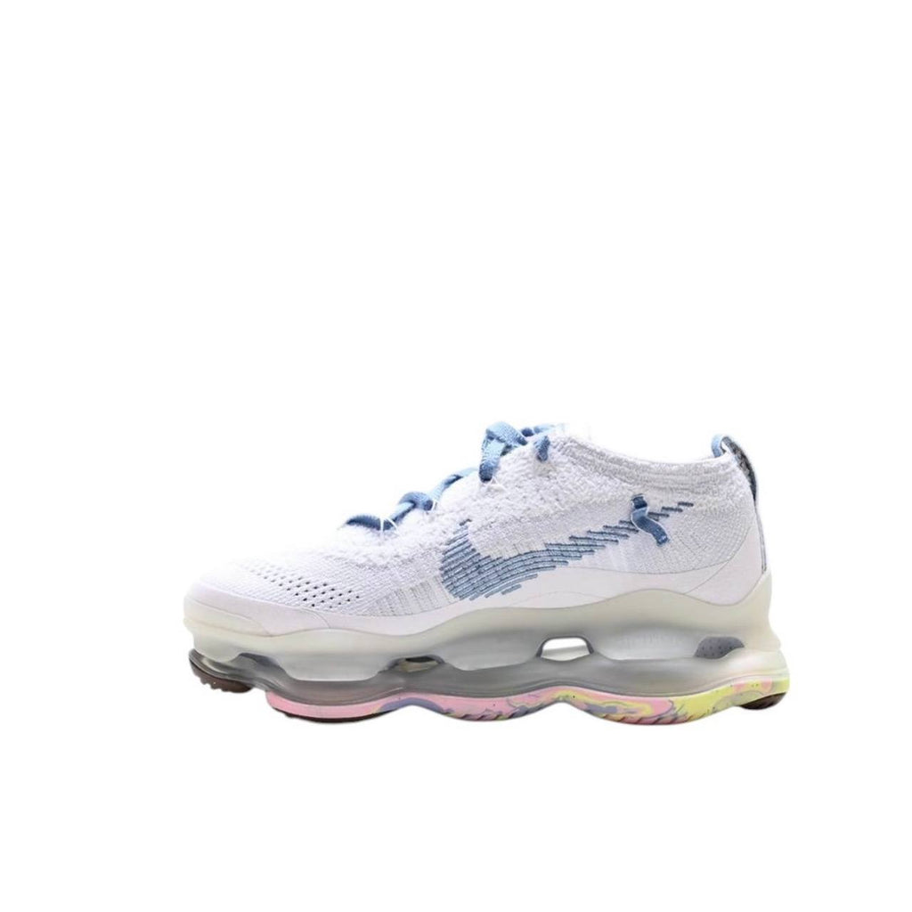 Маратонки Air Max Scorpion Just Do It