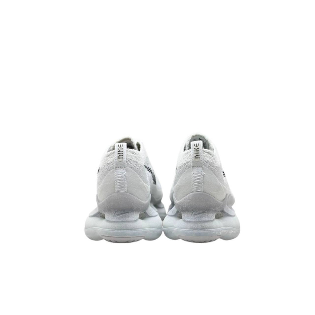 Маратонки Air Max Scorpion Grey