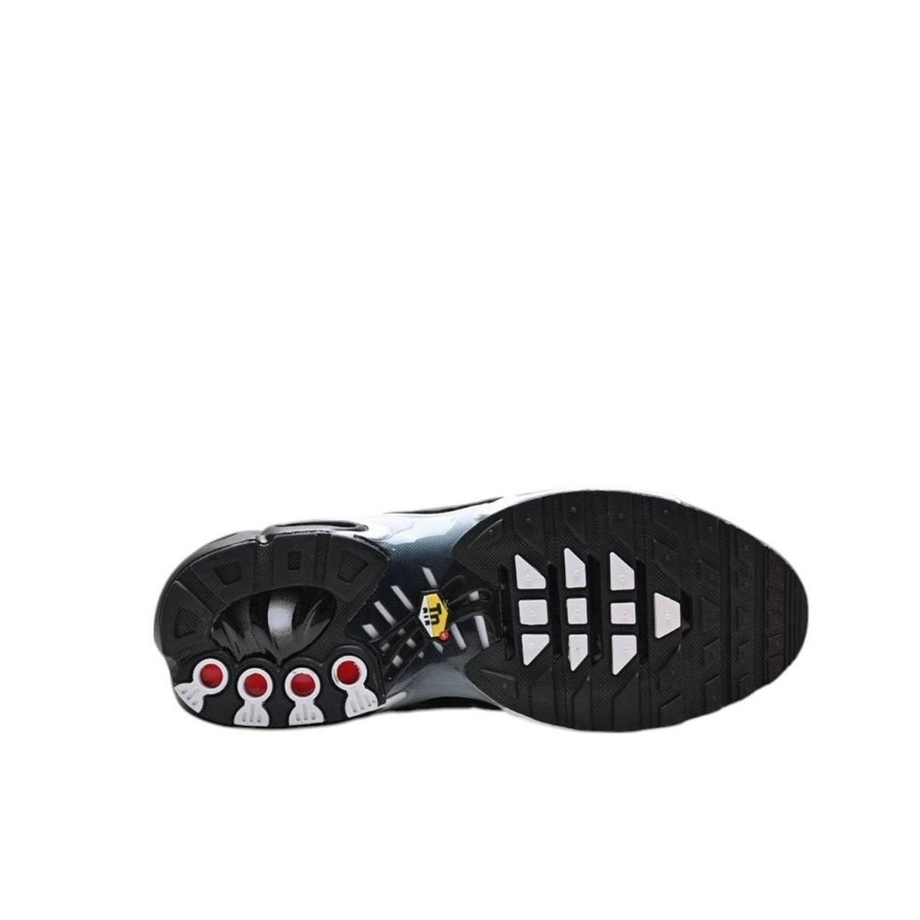Маратонки Air Max Plus Smoke