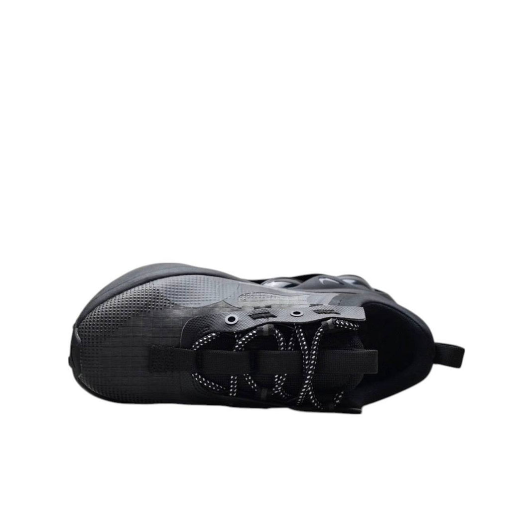 Маратонки Air Max 2021 All Black