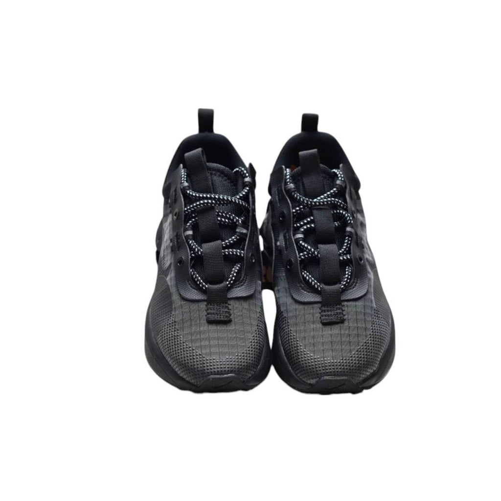 Маратонки Air Max 2021 All Black