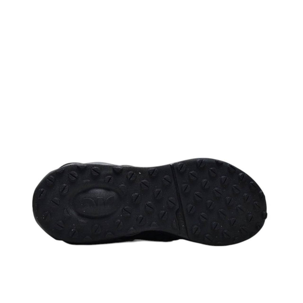 Маратонки Air Max 2021 All Black