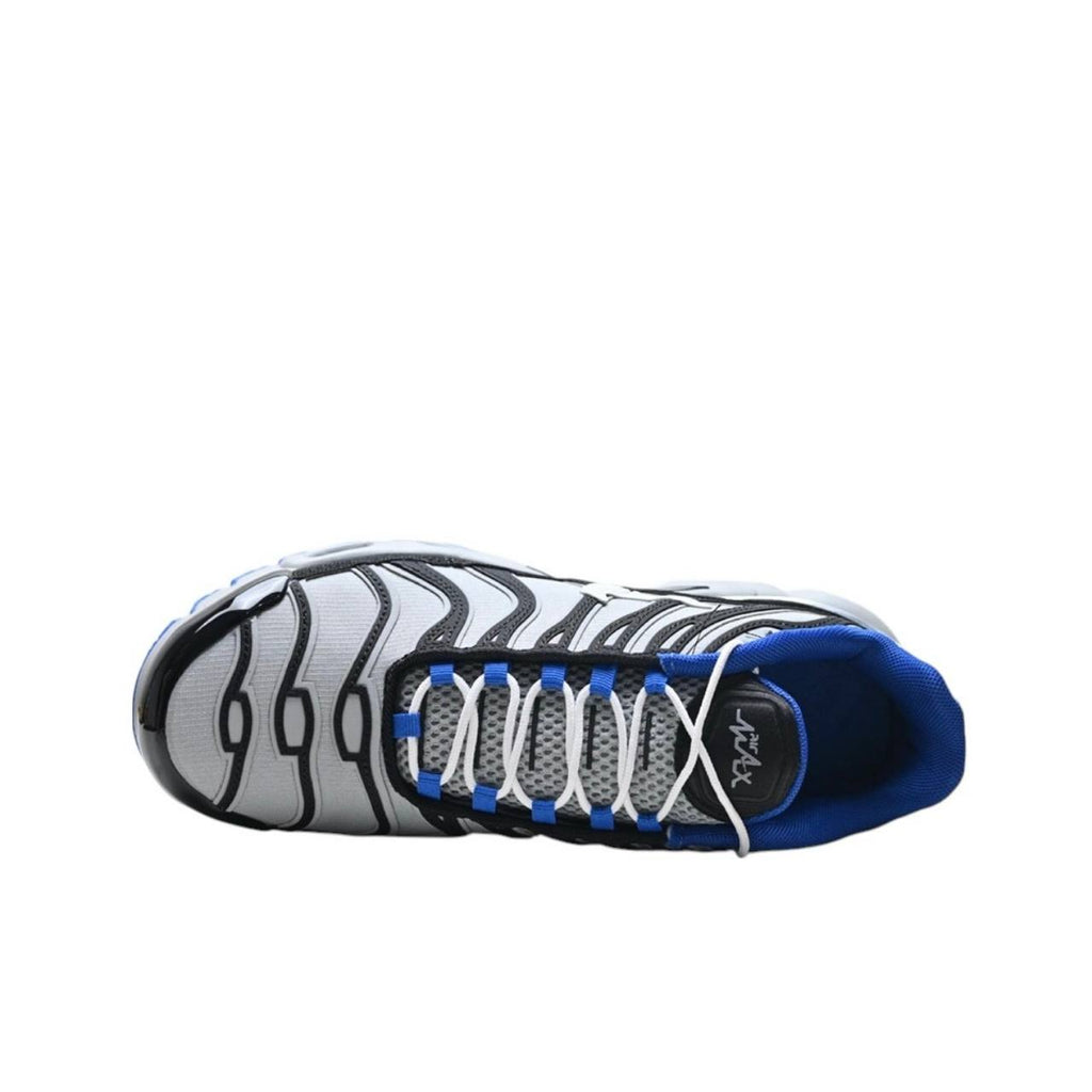 Маратонки Air Max Plus