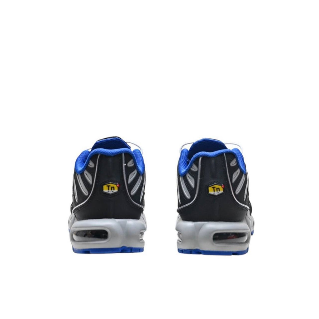 Маратонки Air Max Plus