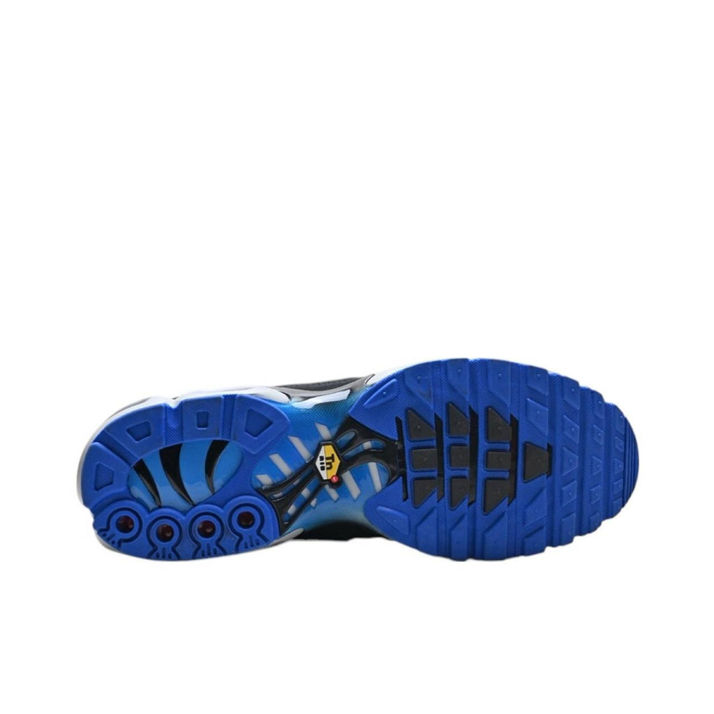 Маратонки Air Max Plus