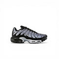 Маратонки Air Max Plus Smoke