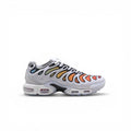 Маратонки Air Max Plus Drift Light Smoke Grey