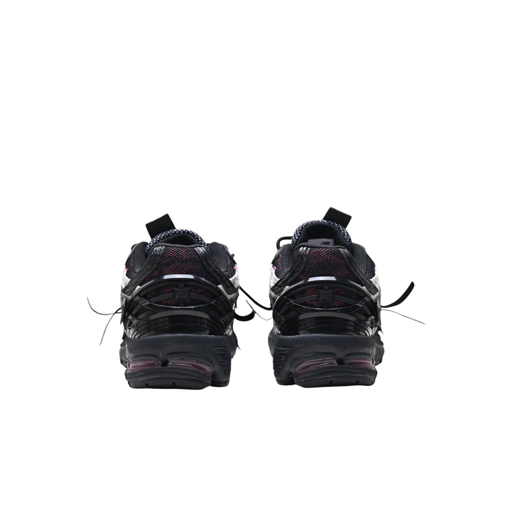 Маратонки New Balance 1906 Dragon Berry