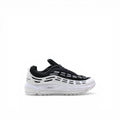 Маратонки  Air Max TL Black & White