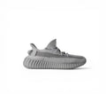 Маратонки Yeezy 350 V2 Grey