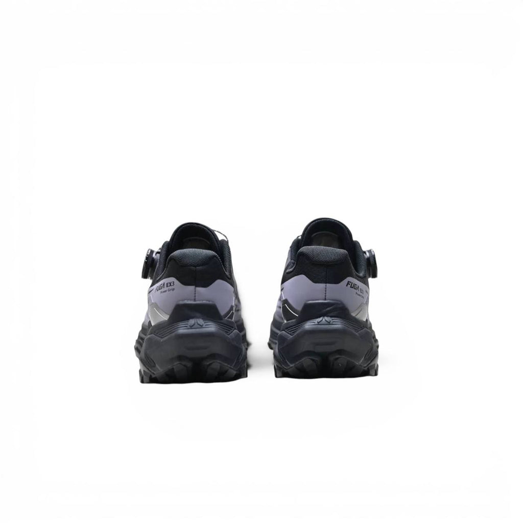 Маратонки Kailas Fuga Ex3