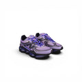 Маратонки New Balance 2000