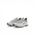 Маратонки Air Max 97 Silver