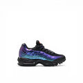 Маратонки Air Max 95 Throwback Future