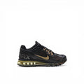 Маратонки Air Max 2013 Black&Gold