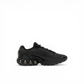 Маратонки Air Max DN Black