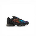Маратонки Air Max Plus III Rainbow