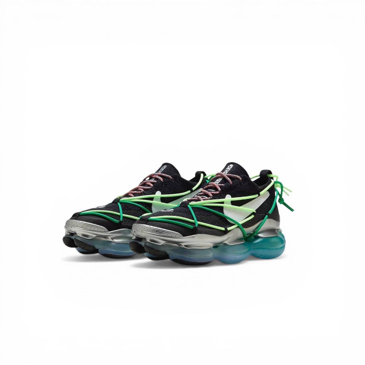 Маратонки Air Max Scorpion Have A NK Day