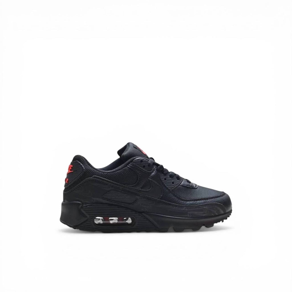 Маратонки Air Max 90 Ninja