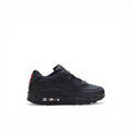 Маратонки Air Max 90 Ninja